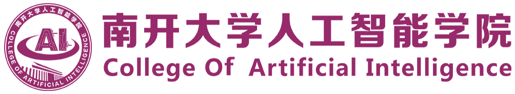 betway88西汉姆联